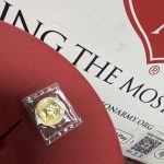 article image - Red Kettle 1